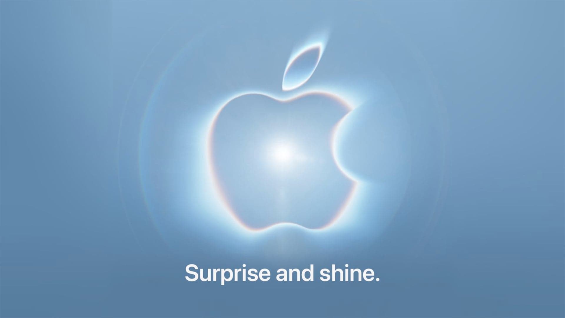 Apple不再只等春秋發表會 特納斯推改革:新品加速、全年分散上市(新聞配圖)