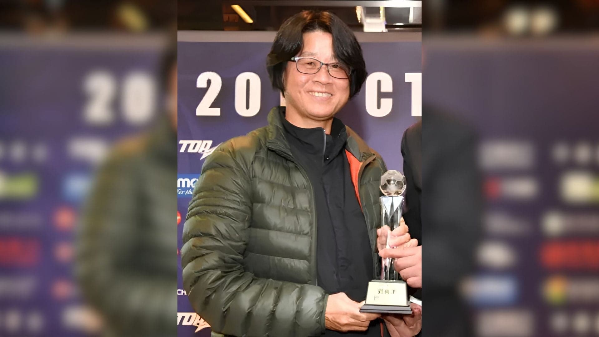 台師大女足「抽血換學分」 周台英涉A走52萬詐欺罪起訴 校方回應了(新聞配圖)