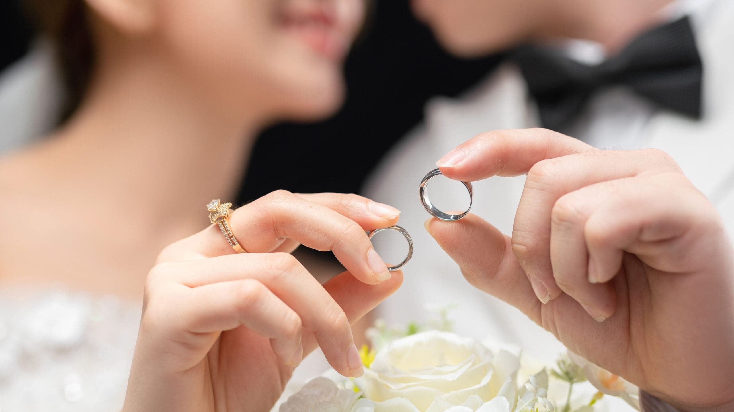 10月新制一次掌握!婚假14天、健康幣上線 好市多買熟食也有新規(新聞配圖)
