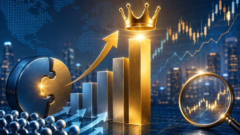 45萬股民嗨翻!這檔高股息ETF連4個月配0.38元 最後買進日曝(新聞配圖)
