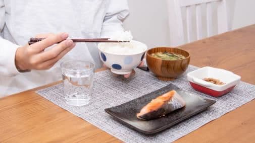 便祕、脹氣別再只靠益生菌!10位專家評比「整腸排行榜」 冠軍竟是它!(新聞配圖)