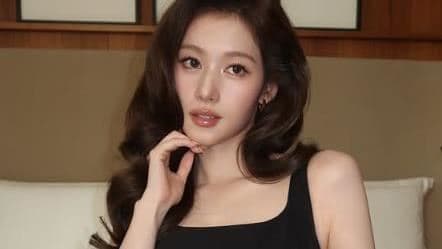 TWICE Sana現身米蘭大秀!甜美可愛風蛻變成熟美 黑洋裝美照曝光引熱議(新聞配圖)