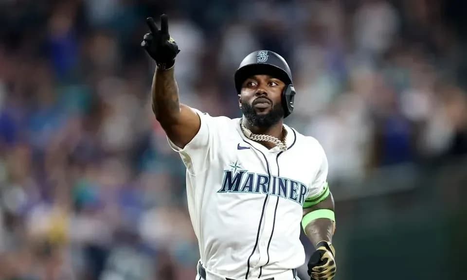 【2026 MLB季後賽】不該被球隊表現埋沒!七個無緣季後賽的低調好手(新聞配圖)