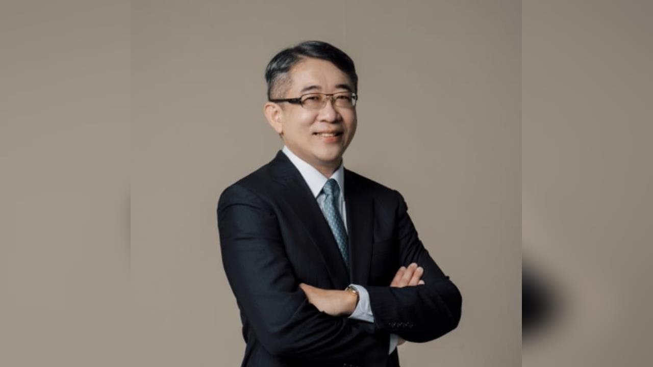 快新聞/柯文哲律師出手!二審聲請閱卷 獲准拷貝250GB卷證檔案(新聞配圖)