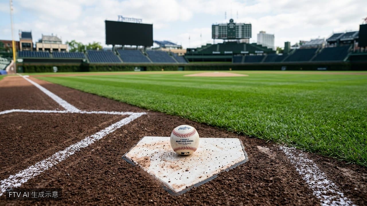 MLB季後賽首戰/光芒準無安打完封洋基 道奇釀酒人白襪齊開紅盤(新聞配圖)