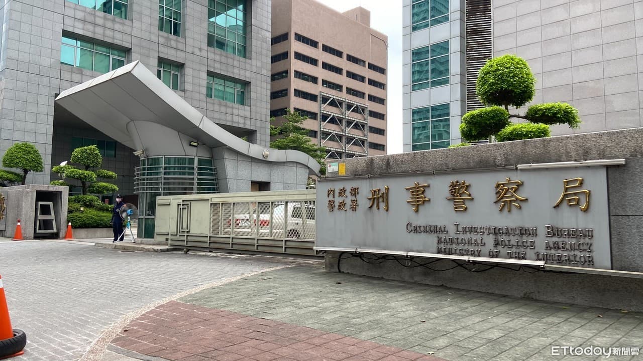 9分鐘被盜刷15.4萬!收到停車欠費120元簡訊...線上刷卡秒被詐(新聞配圖)