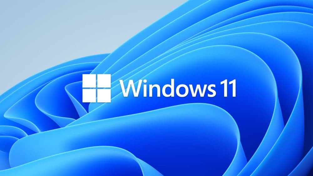暌違5年,工作列終於能搬家!Windows 11 26H2正式發布,AI摘要、雲端修復機制同步進化(新聞配圖)