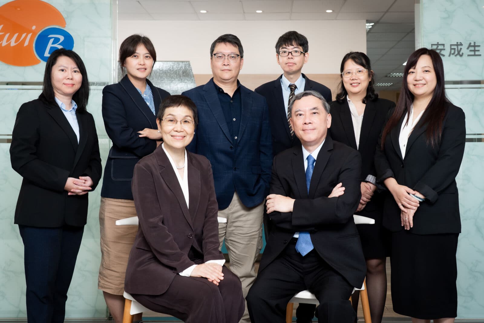 安成生技新藥AC-203第四季關鍵解盲倒數 搶全球首款泡泡龍新藥商機(新聞配圖)