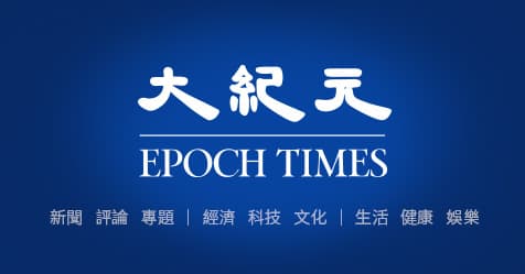 115年嘉市「環境好嘉繪」繪本 徵稿獲獎作品(新聞配圖)