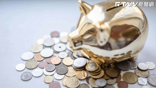 會金錢焦慮卻不理財?他好奇「觸發理財技能」關鍵 網一面倒勸:不要見了棺材才後悔(新聞配圖)