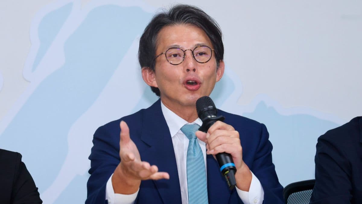 中秋高鐵國道亂象招怨!民眾黨點名陳世凱、史哲:赴國會專案報告(新聞配圖)