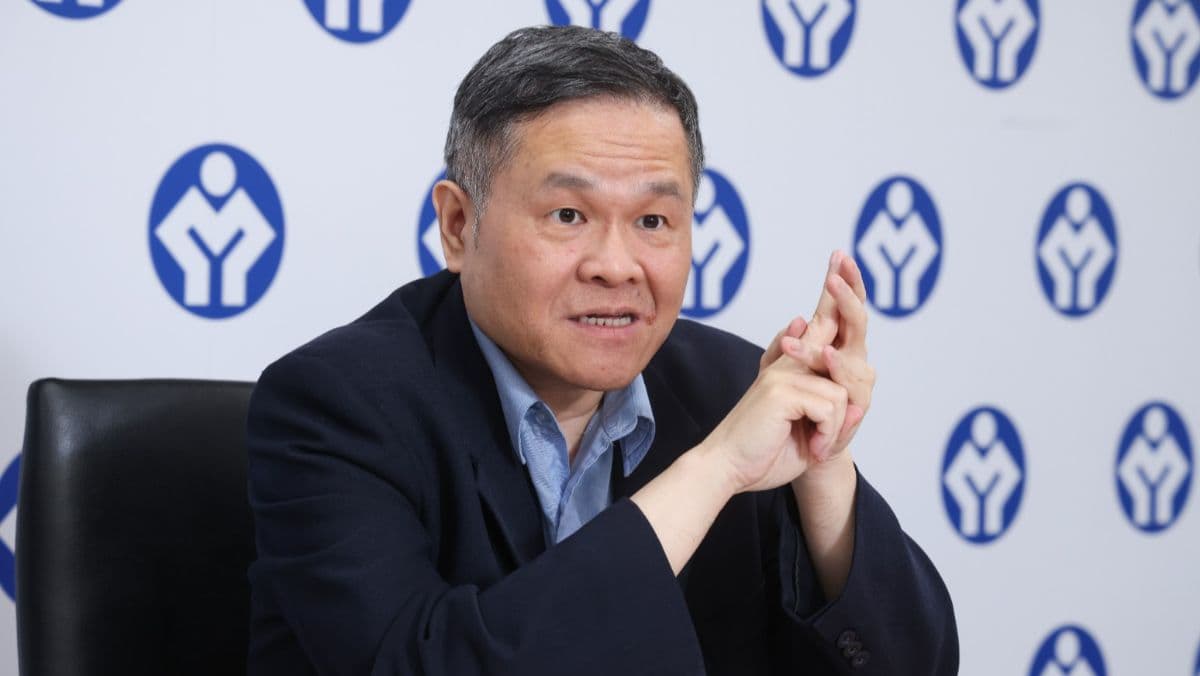 最低工資調漲成本出爐!資方明年增逾261億元 勞部:雇主負擔「沒那麼高」(新聞配圖)
