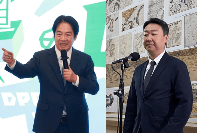 中秋交通順暢?陳揮文轟「這種昏君」:陳世凱派系對了(新聞配圖)