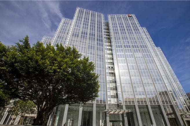 凱基金現增案估進帳逾200億元 7成以上注資凱基證(新聞配圖)