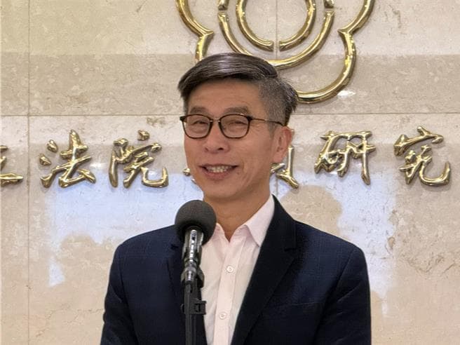 韓國瑜傳將啟動輔選 綠委:期許韓流不「寒」(新聞配圖)