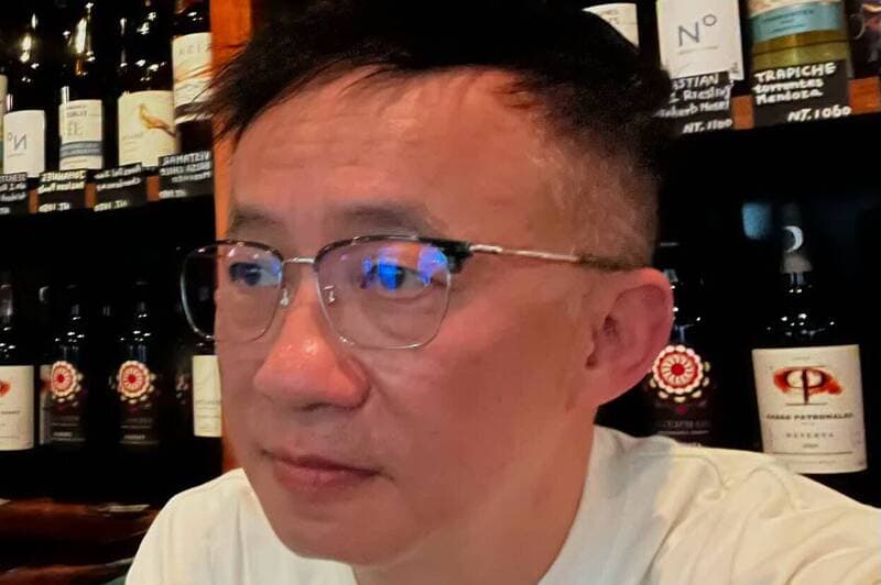 籲明華園真誠為失言道歉比較好 許常德再發聲(新聞配圖)