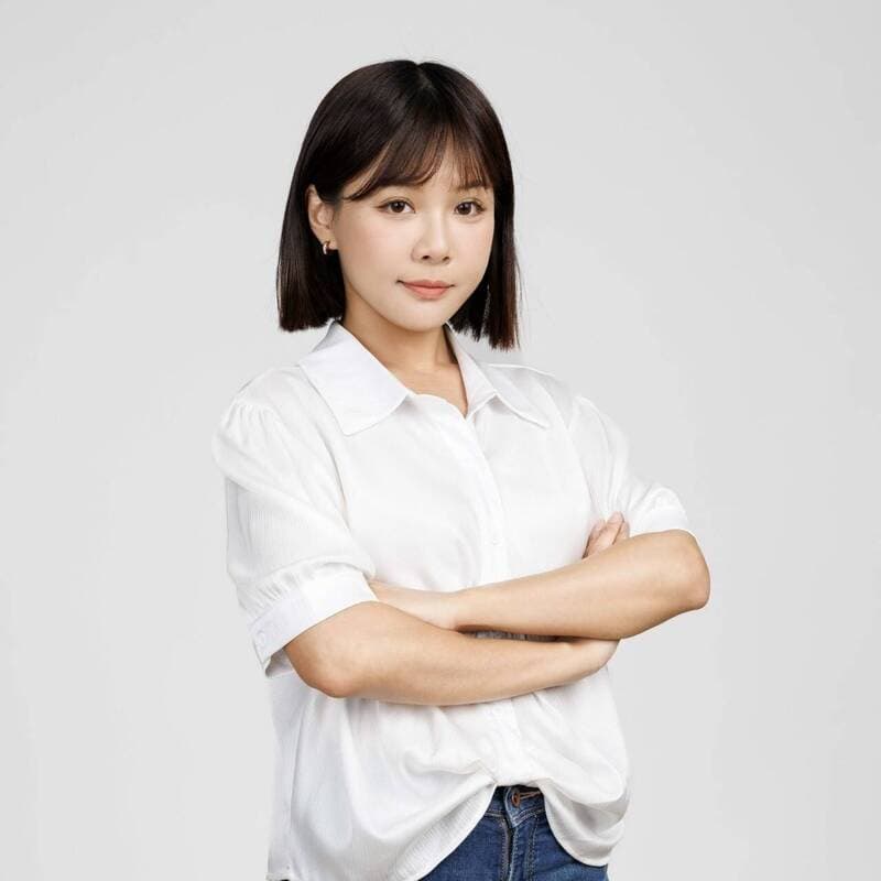 新北李四川陣營抨擊綠營側翼抹黑財產申報 反擊蘇巧慧隱匿財產近7年(新聞配圖)