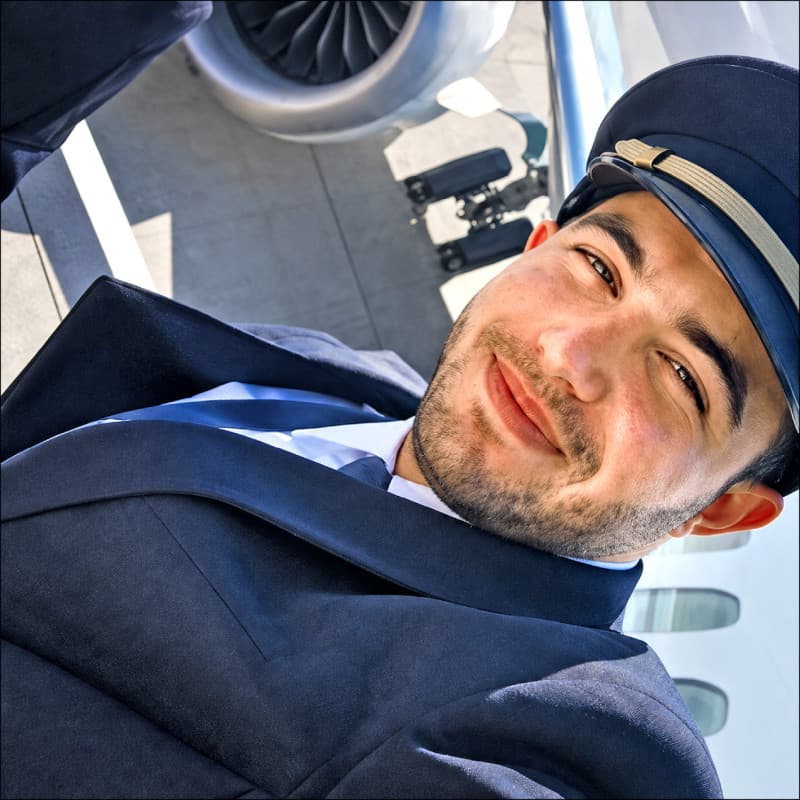 杜拜航空喋血案 副機師策畫恐攻 早被阿曼停飛(新聞配圖)