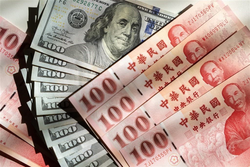 金管會:未有國銀LCR低於100% 銀行流動性尚屬穩健(新聞配圖)