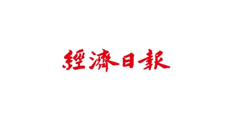 美光本季毛利率可能下滑(新聞配圖)