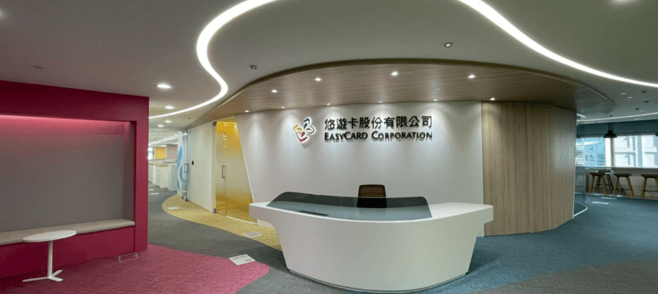 搶卡大戰!手繪媽祖悠遊卡開賣 三麗鷗黑化盲盒接力登場(新聞配圖)