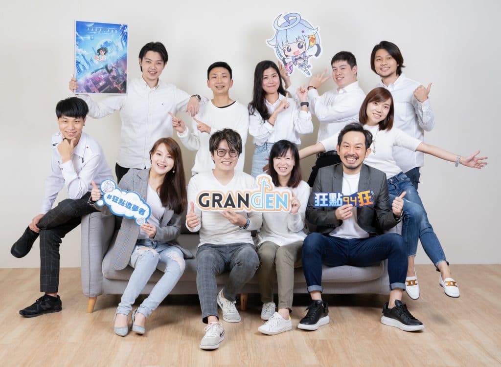 <img loading="lazy" decoding="async" width="720" height="528" src="https://techorange.com/app/uploads/2022/06/DSC01820-1-720x528.jpg" class="attachment-medium s(新聞配圖)