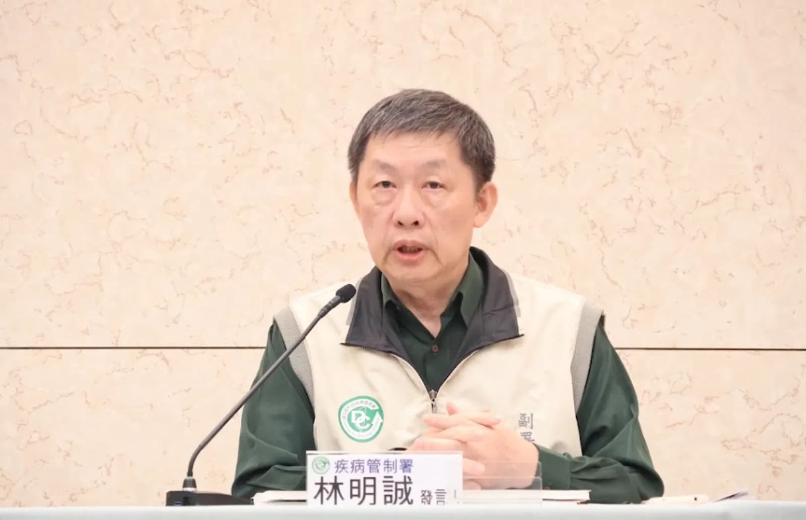 流感仍處流行期!連假影響上週逾13萬人次就醫 再增87重症、30死(新聞配圖)