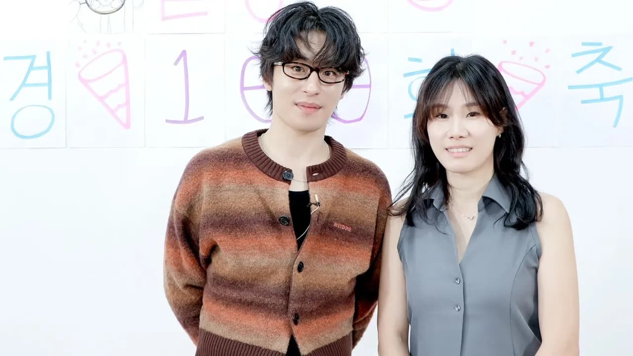 《屍速禁區》具教煥爆2022年已婚 與導演女友13年戀情修成正果(新聞配圖)