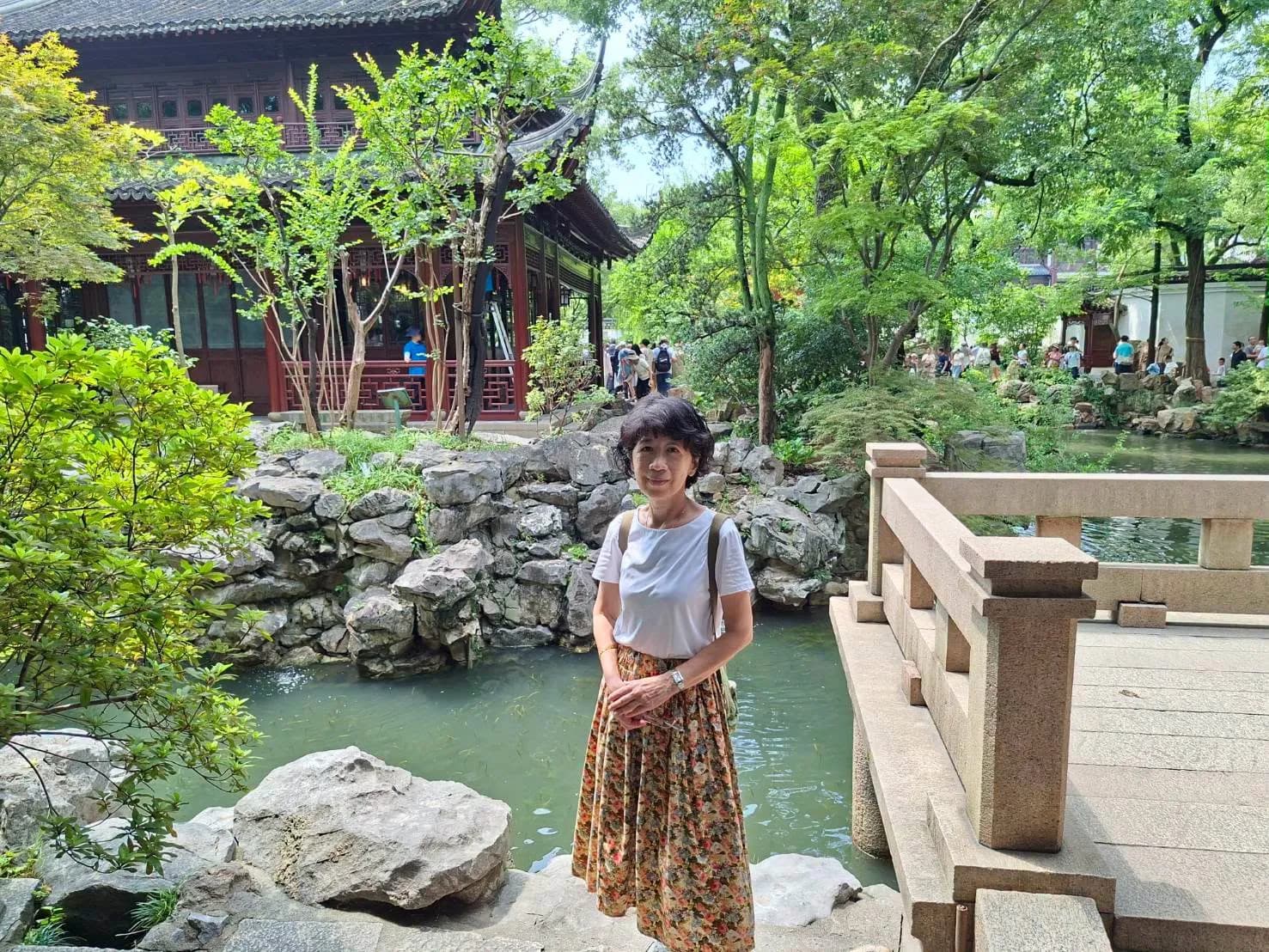 開嗆賴清德「家人有沒有海外置產?」 陳佩琪:敢保證沒有我就投洋流(新聞配圖)