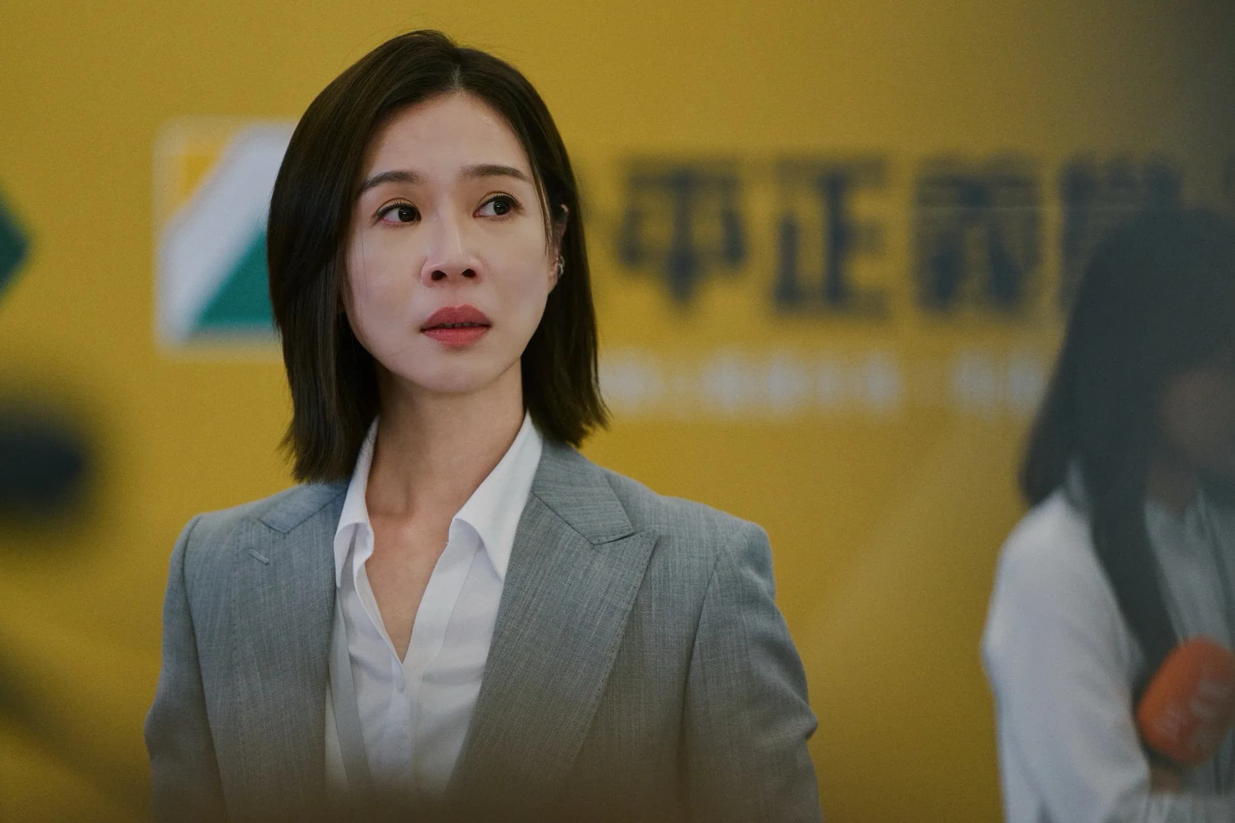 《人選之人》第2季正式開拍 原班卡司將回歸(新聞配圖)
