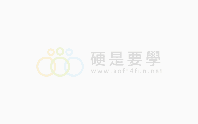 中華隊亞運摘銀!英雄聯盟決賽 0:3 不敵韓國(新聞配圖)